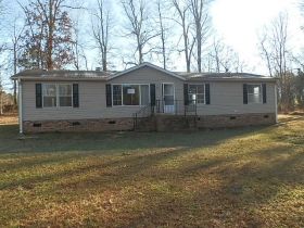 174 Stonewood Road, Mocksville, NC 27028