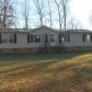 174 Stonewood Road, Mocksville, NC 27028 ID:4524028