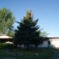 3787 N Black River Rd, Cheboygan, MI 49721 ID:1044394