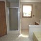 3787 N Black River Rd, Cheboygan, MI 49721 ID:1044400