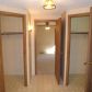 3787 N Black River Rd, Cheboygan, MI 49721 ID:1044402