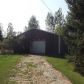 3787 N Black River Rd, Cheboygan, MI 49721 ID:1044397