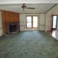 3787 N Black River Rd, Cheboygan, MI 49721 ID:1044398