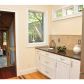 1171 Reeder Circle Ne, Atlanta, GA 30306 ID:2595718