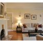 1171 Reeder Circle Ne, Atlanta, GA 30306 ID:2595720