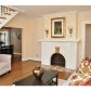 1171 Reeder Circle Ne, Atlanta, GA 30306 ID:2595721