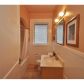 1171 Reeder Circle Ne, Atlanta, GA 30306 ID:2595724