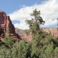 50 Fox Trail Loop, Sedona, AZ 86351 ID:3228088