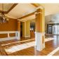 278 Sycamore Trail, Dawsonville, GA 30534 ID:4456258