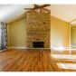 278 Sycamore Trail, Dawsonville, GA 30534 ID:4456259