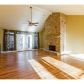 278 Sycamore Trail, Dawsonville, GA 30534 ID:4456260