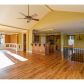 278 Sycamore Trail, Dawsonville, GA 30534 ID:4456261