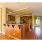 278 Sycamore Trail, Dawsonville, GA 30534 ID:4456262