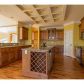 278 Sycamore Trail, Dawsonville, GA 30534 ID:4456263