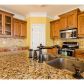 278 Sycamore Trail, Dawsonville, GA 30534 ID:4456265