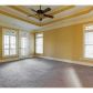 278 Sycamore Trail, Dawsonville, GA 30534 ID:4456266