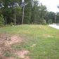 55 Teel Mountain Drive, Cleveland, GA 30528 ID:4665955