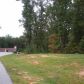 55 Teel Mountain Drive, Cleveland, GA 30528 ID:4665956