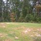 55 Teel Mountain Drive, Cleveland, GA 30528 ID:4665957