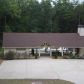 55 Teel Mountain Drive, Cleveland, GA 30528 ID:4665959