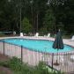 55 Teel Mountain Drive, Cleveland, GA 30528 ID:4665961