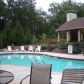 55 Teel Mountain Drive, Cleveland, GA 30528 ID:4665962