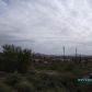 208 W Briles Rd., Phoenix, AZ 85085 ID:2804680