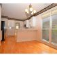 3178 Evelyn Street, Tucker, GA 30084 ID:3430318