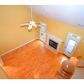 3178 Evelyn Street, Tucker, GA 30084 ID:3430319