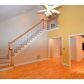 3178 Evelyn Street, Tucker, GA 30084 ID:3430321