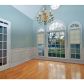 3178 Evelyn Street, Tucker, GA 30084 ID:3430322