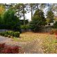 3178 Evelyn Street, Tucker, GA 30084 ID:3430323