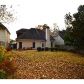 3178 Evelyn Street, Tucker, GA 30084 ID:3430324