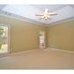 3178 Evelyn Street, Tucker, GA 30084 ID:3430325