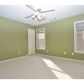 3178 Evelyn Street, Tucker, GA 30084 ID:3430328