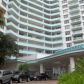 5161 COLLINS AVE APT 701, Miami Beach, FL 33140 ID:3518761