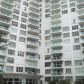 5161 COLLINS AVE APT 701, Miami Beach, FL 33140 ID:3518766