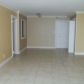 5161 COLLINS AVE APT 701, Miami Beach, FL 33140 ID:3518771