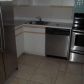 5161 COLLINS AVE APT 701, Miami Beach, FL 33140 ID:3518774