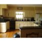 95 Shadow Lane, Rome, GA 30165 ID:3971805