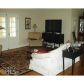 95 Shadow Lane, Rome, GA 30165 ID:3971807