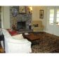 95 Shadow Lane, Rome, GA 30165 ID:3971808