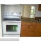 5841 NW 61st Ave # 102, Fort Lauderdale, FL 33319 ID:4962864