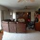 4902 BANYAN LN, Fort Lauderdale, FL 33319 ID:4962905