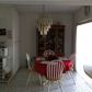 4902 BANYAN LN, Fort Lauderdale, FL 33319 ID:4962908