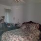 4902 BANYAN LN, Fort Lauderdale, FL 33319 ID:4962910