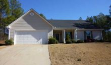 348 Pine Ridge Cir Winterville, GA 30683