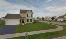 Hunters Ridge Dr ... Genoa City, WI 53128