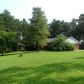 2139 Mill Creek Road, Dahlonega, GA 30533 ID:1399545