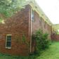 2139 Mill Creek Road, Dahlonega, GA 30533 ID:1399546